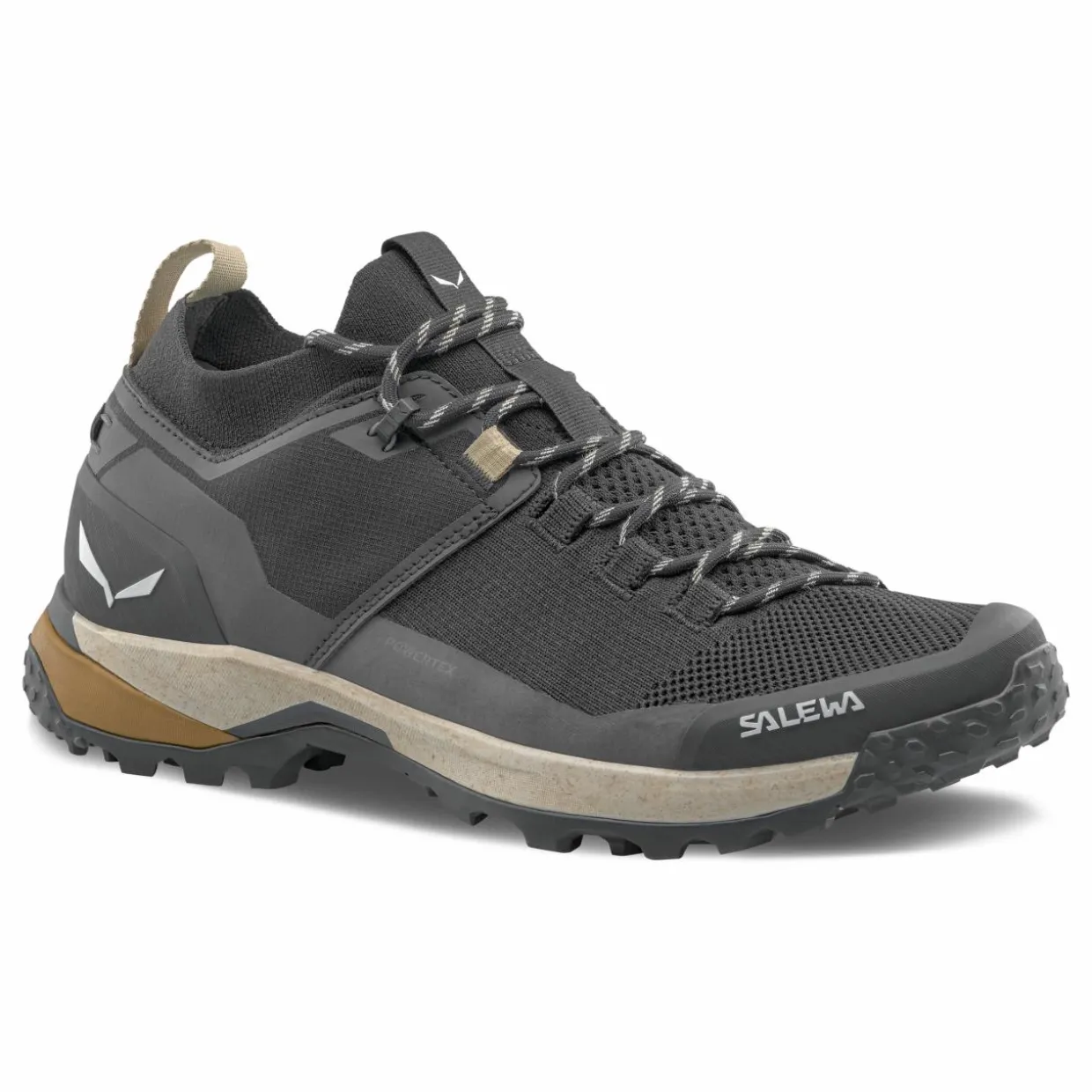 Puez 2 Knit Powertex Shoe Men