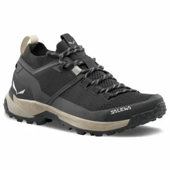 Puez 2 Knit Powertex Shoe Women
