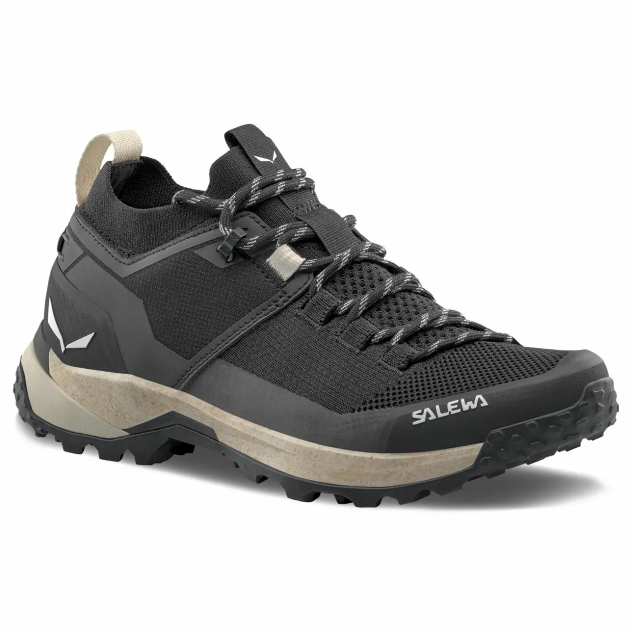 Puez 2 Knit Powertex Shoe Women