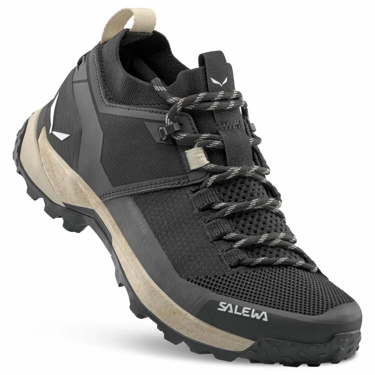 Puez 2 Knit Powertex Shoe Women