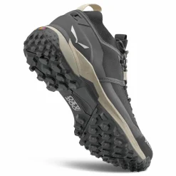 Puez 2 Knit Powertex Shoe Women