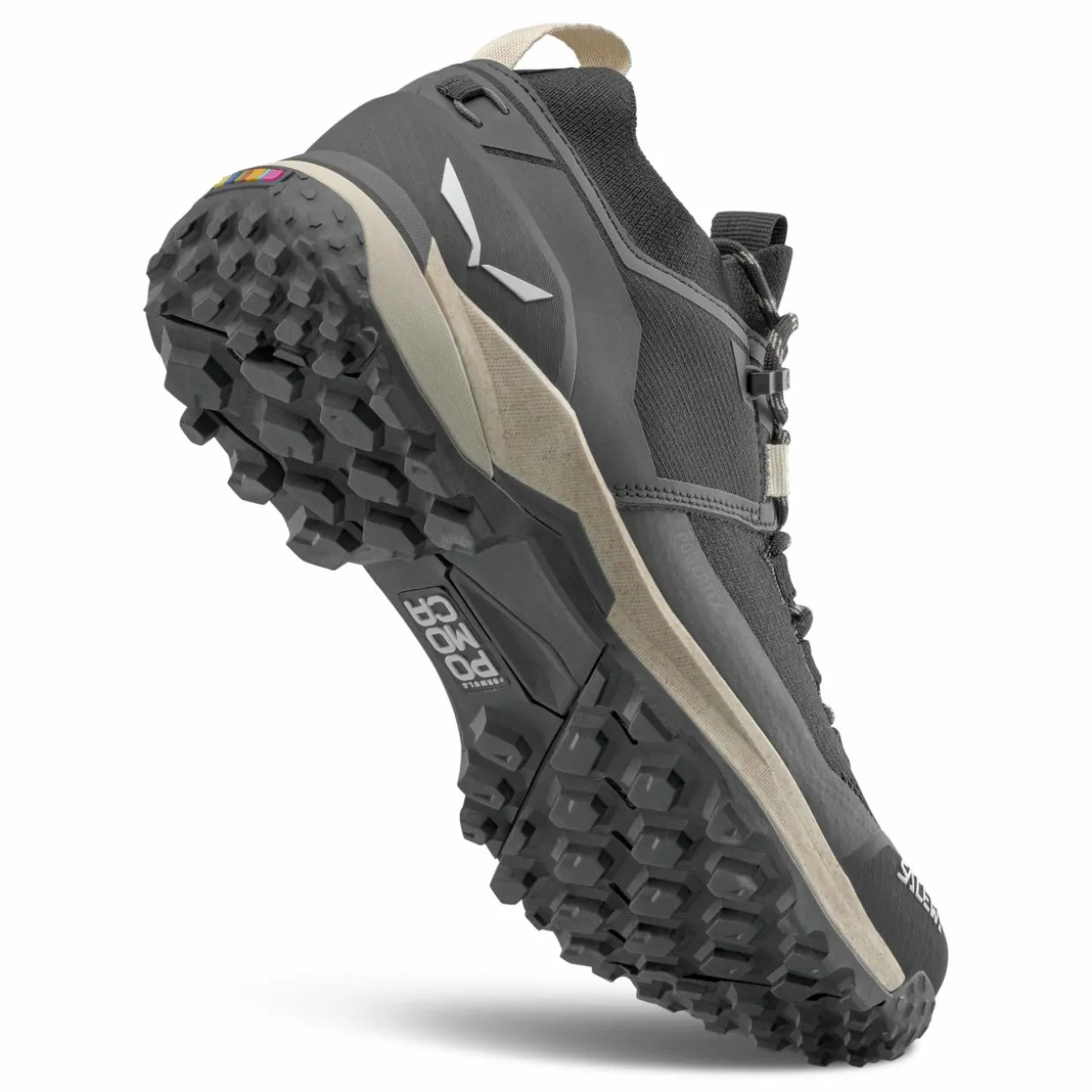 Puez 2 Knit Powertex Shoe Women