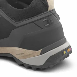 Puez 2 Knit Powertex Shoe Women