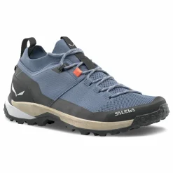 Puez 2 Knit Powertex Shoe Men