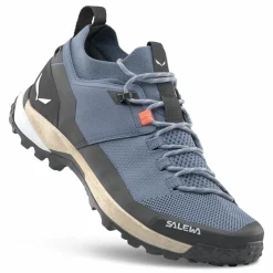 Puez 2 Knit Powertex Shoe Men