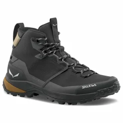 Puez 2 Mid Powertex Boot Men