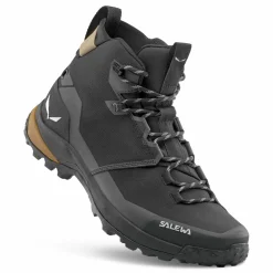 Puez 2 Mid Powertex Boot Men