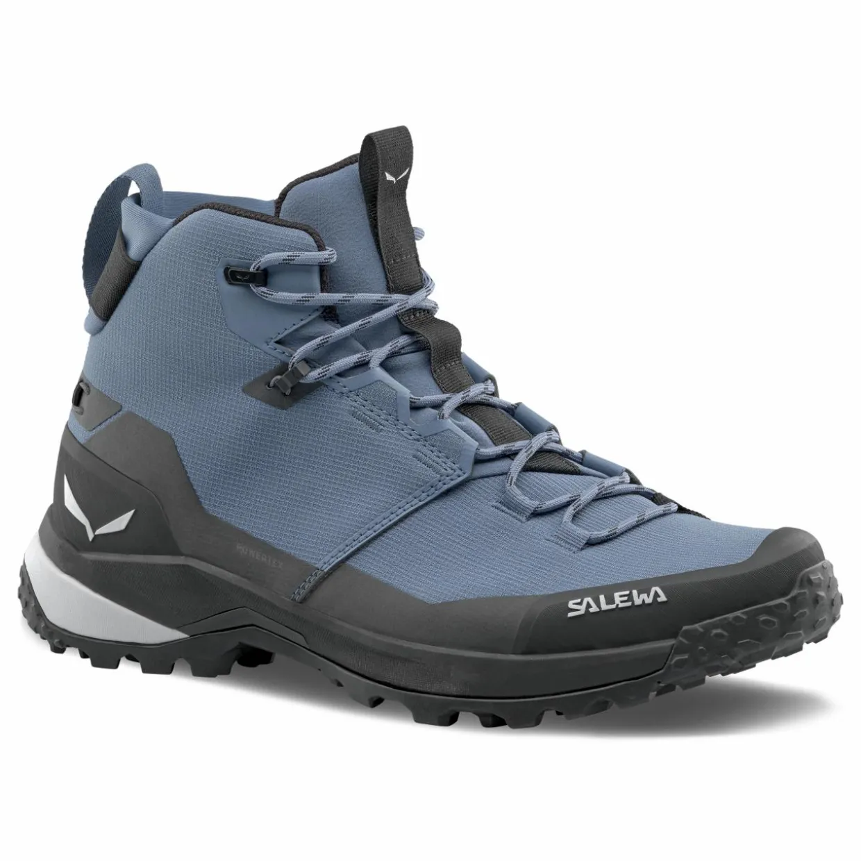 Puez 2 Mid Powertex Boot Men
