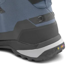 Puez 2 Mid Powertex Boot Men