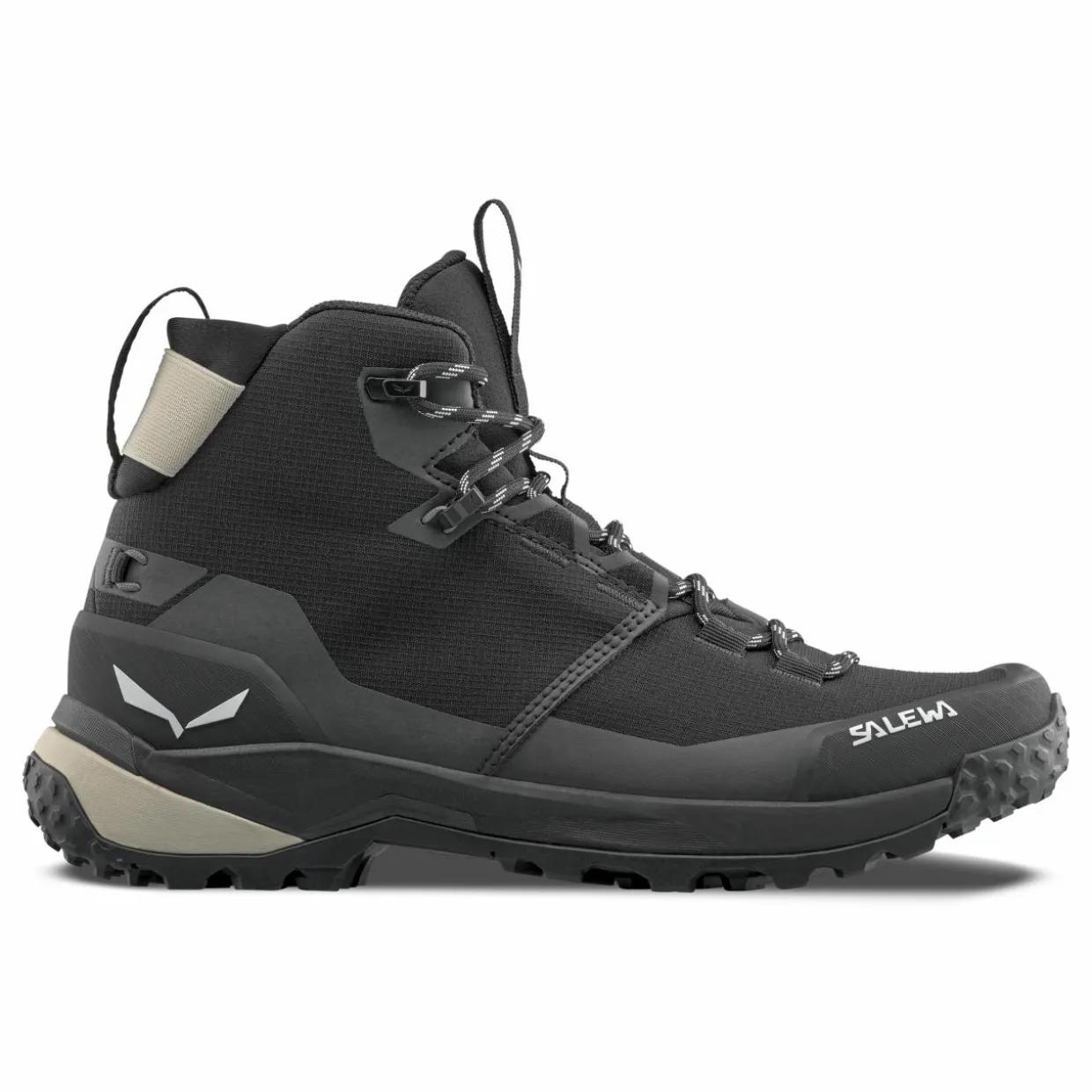 Puez 2 Mid Powertex Boot Women
