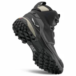 Puez 2 Mid Powertex Boot Women
