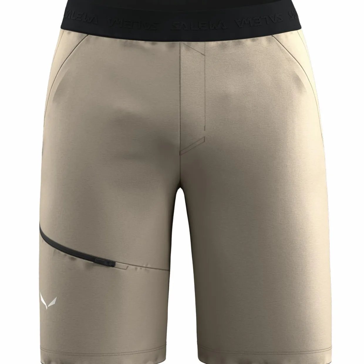 Puez 4 Shorts Men