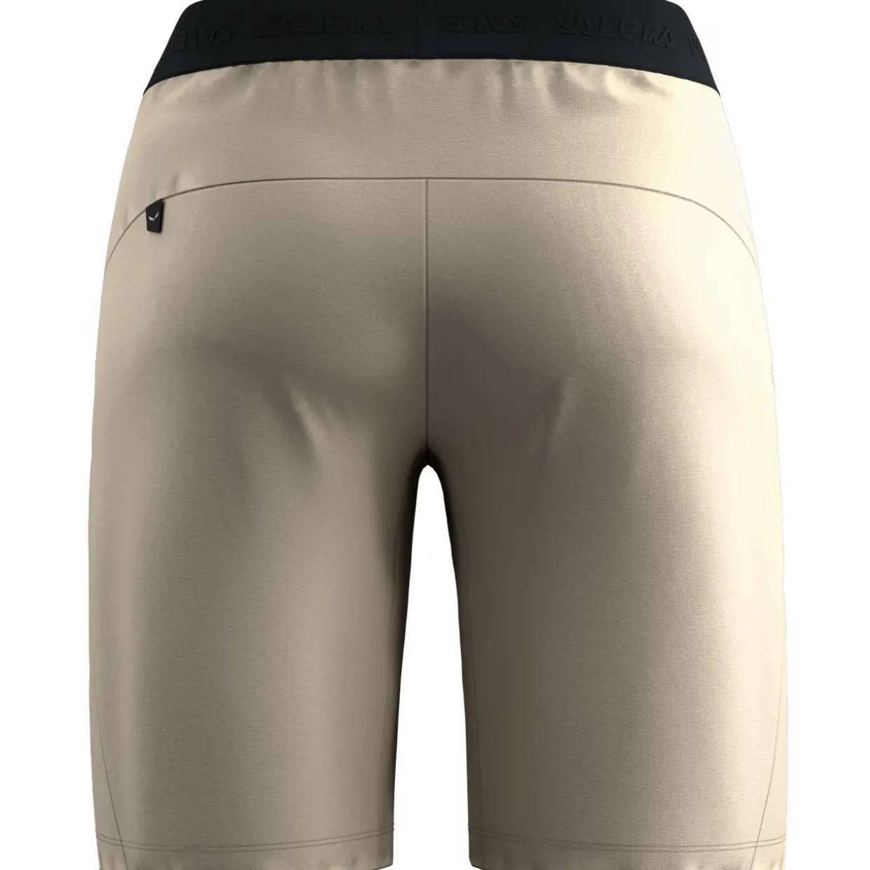 Puez 4 Shorts Men
