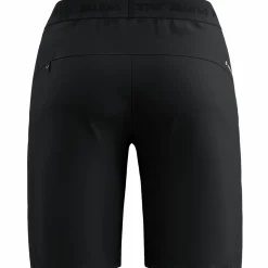 Puez 4 Shorts Men