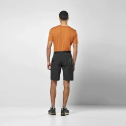 Puez 4 Shorts Men