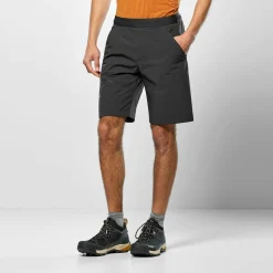 Puez 4 Shorts Men