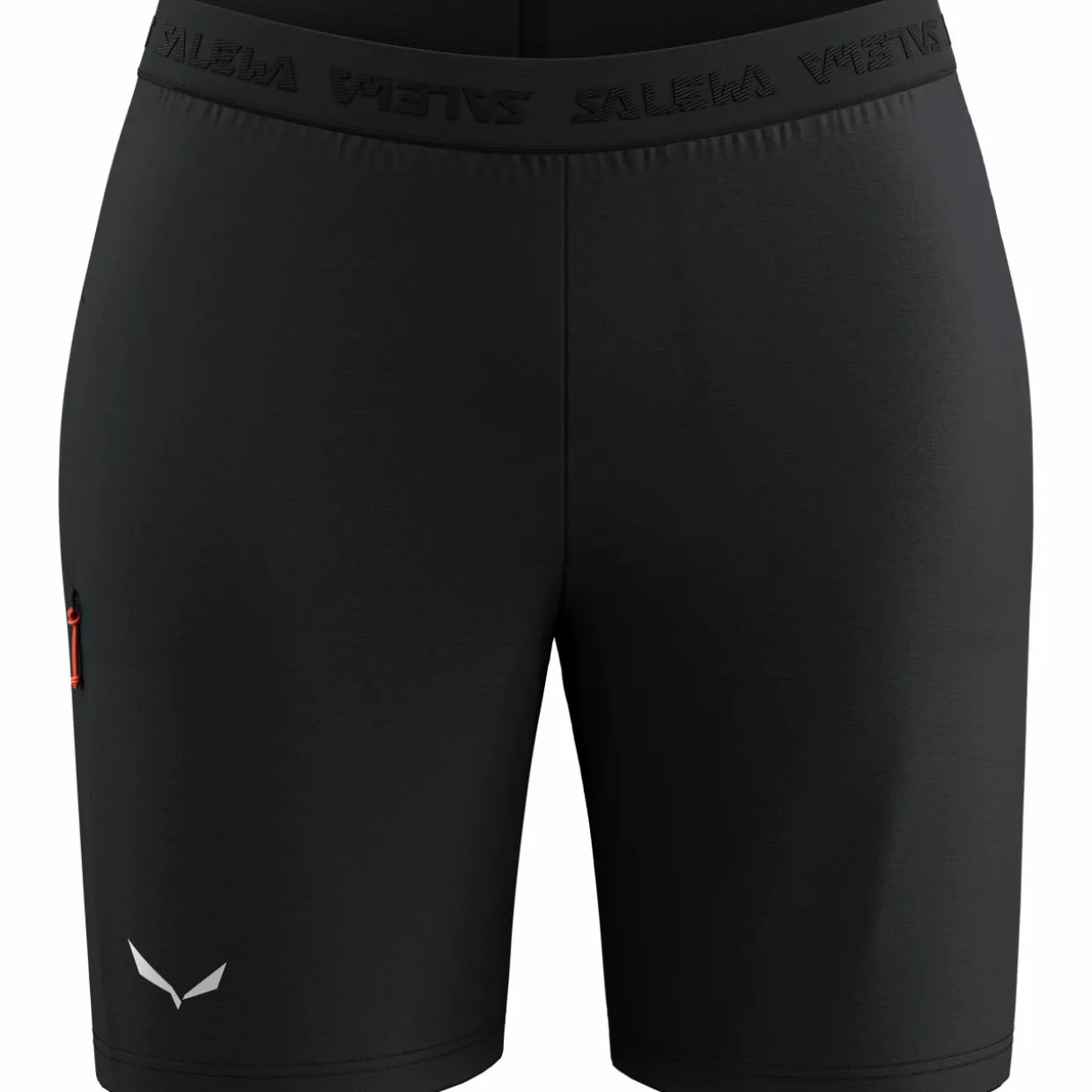 Puez 4 Shorts Women