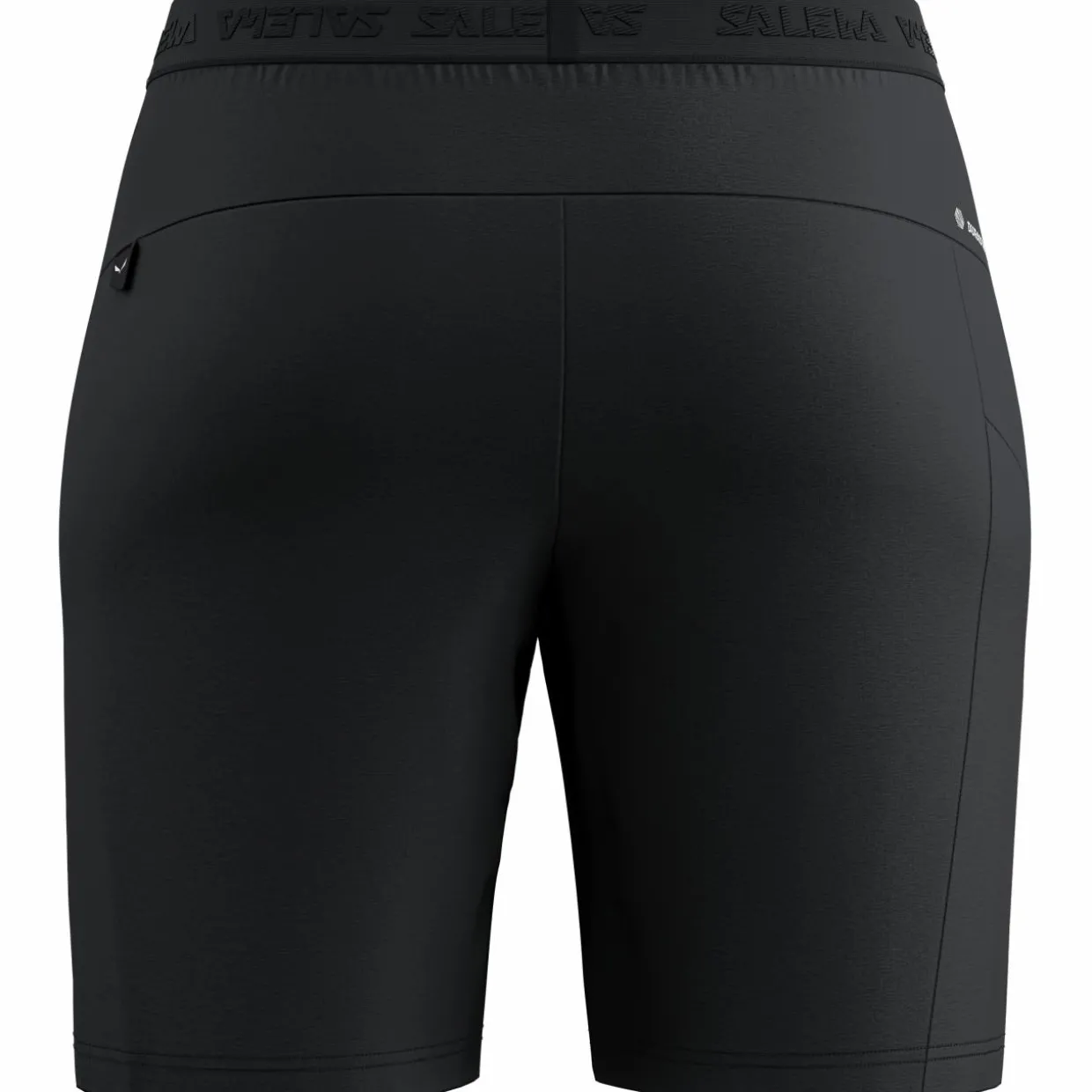 Puez 4 Shorts Women