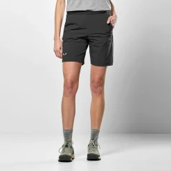 Puez 4 Shorts Women