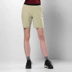 Puez 4 Shorts Women