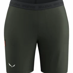 Puez 4 Shorts Women