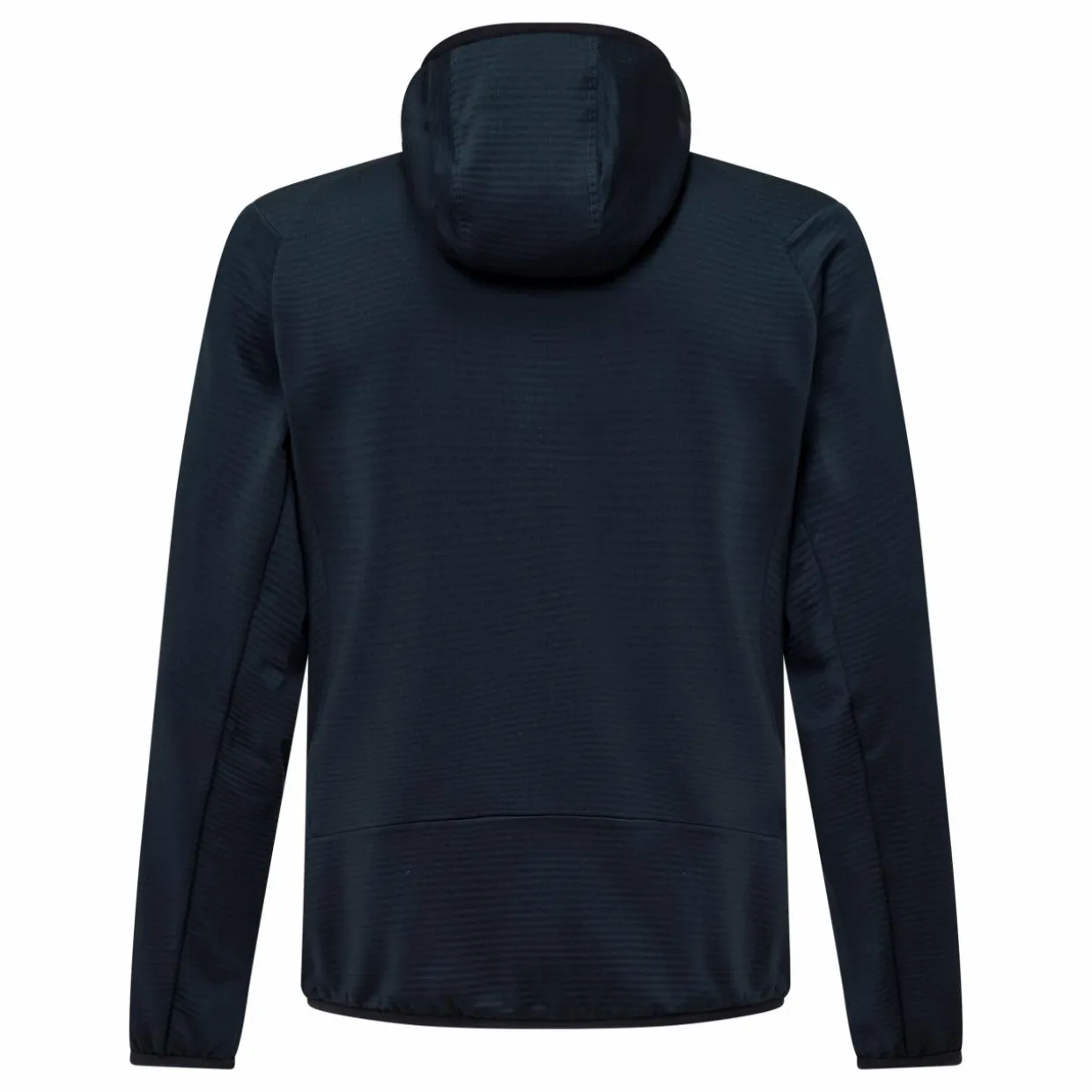Puez Altavia Polarlite Hooded Jacket Men