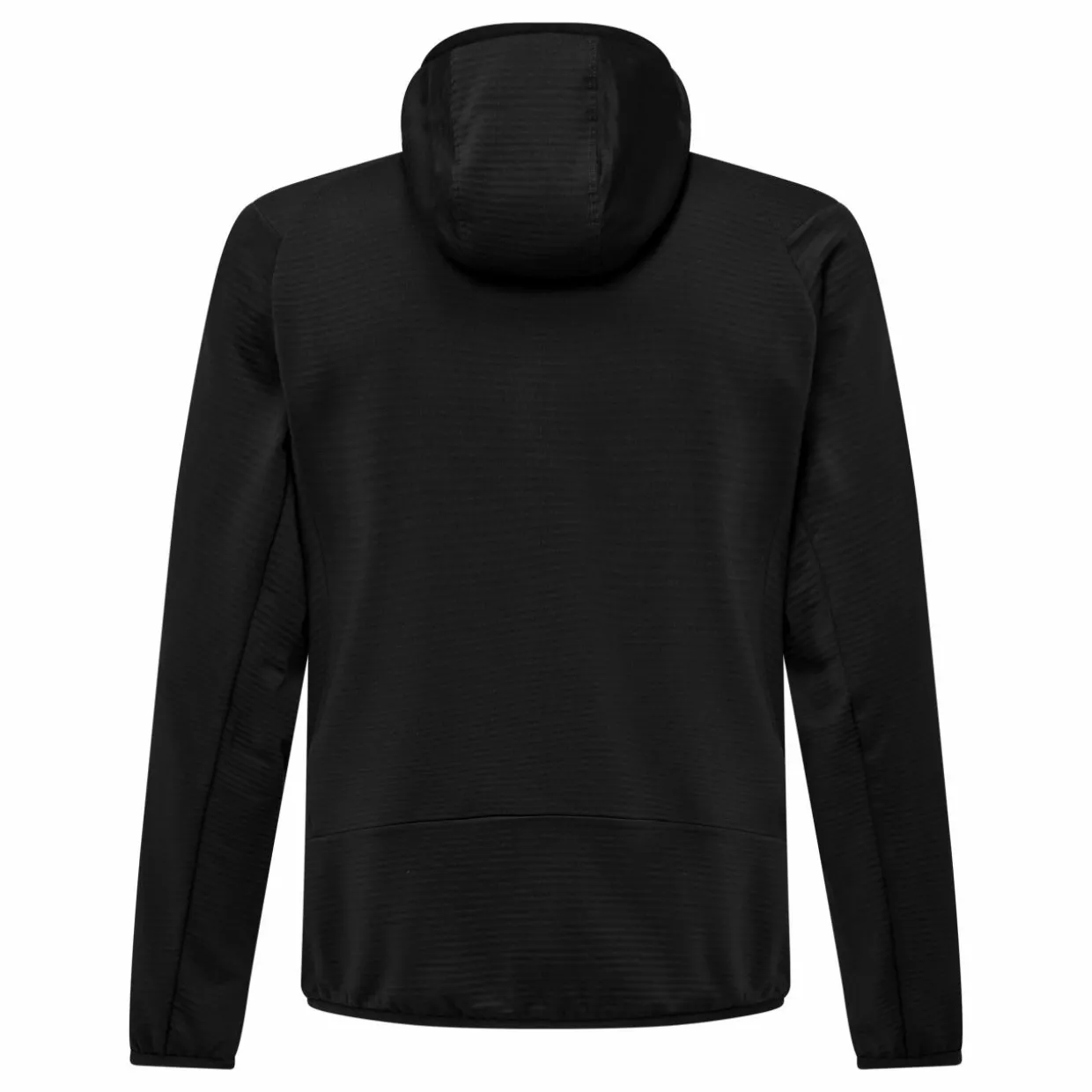 Puez Altavia Polarlite Hooded Jacket Men