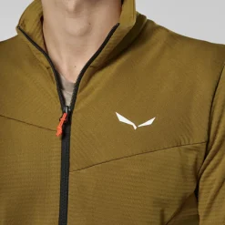 Puez Altavia Polarlite Jacket Men