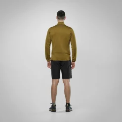 Puez Altavia Polarlite Jacket Men
