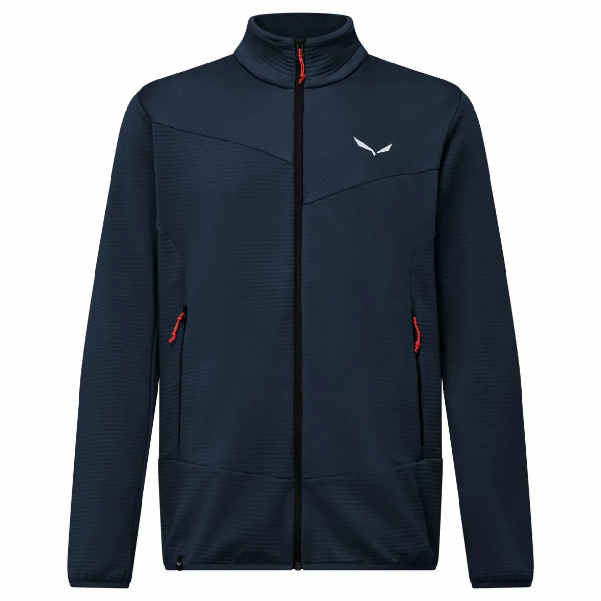 Puez Altavia Polarlite Jacket Men