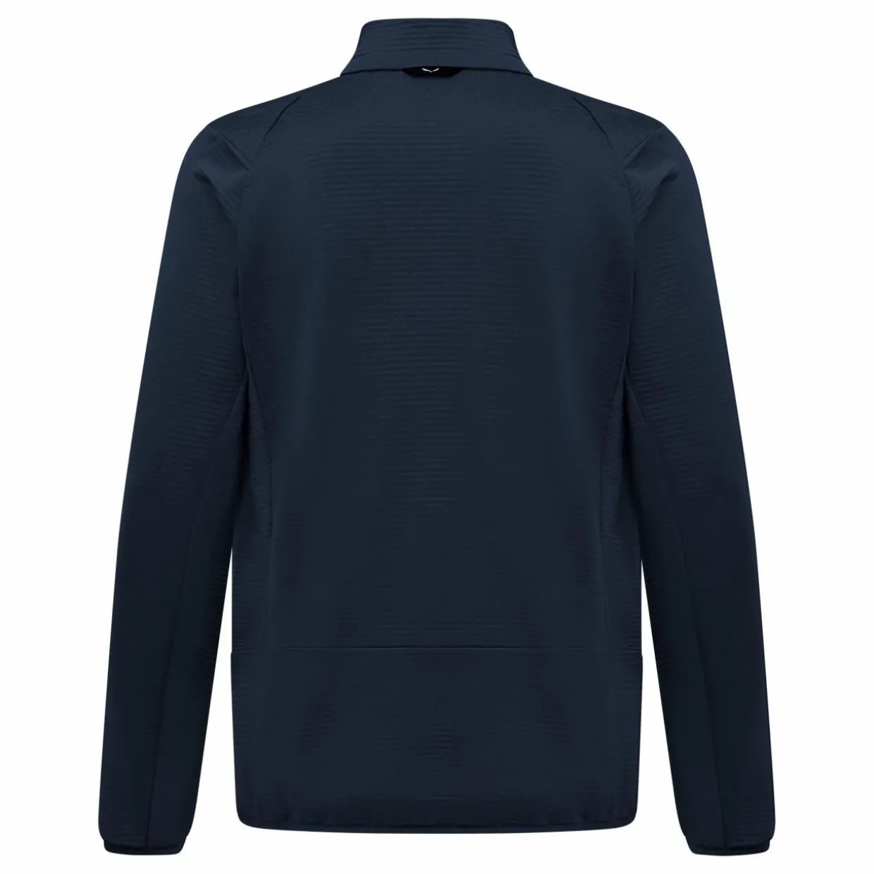 Puez Altavia Polarlite Jacket Men