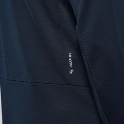 Puez Altavia Polarlite Jacket Men