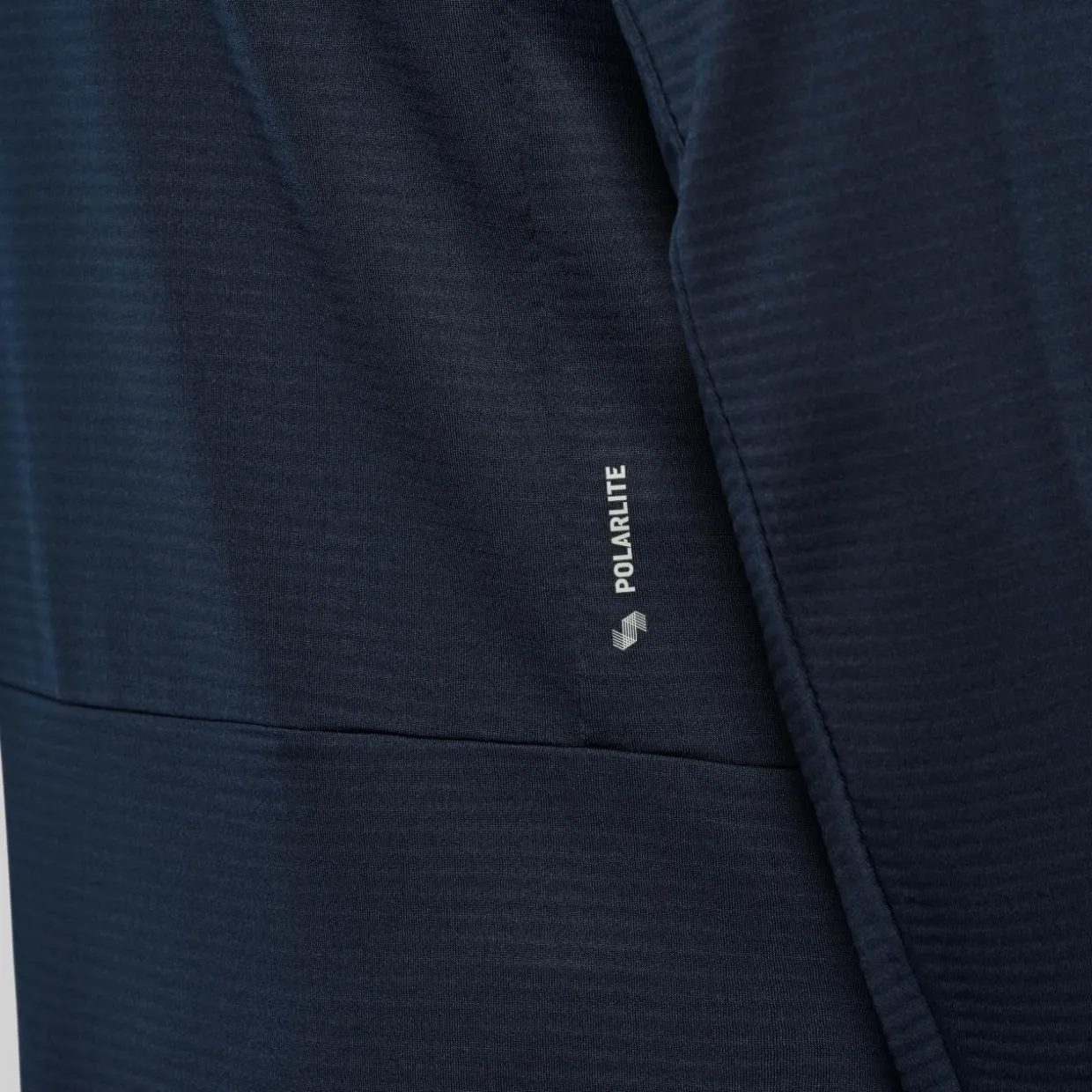 Puez Altavia Polarlite Jacket Men