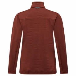 Puez Altavia Polarlite Jacket Women