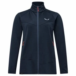 Puez Altavia Polarlite Jacket Women