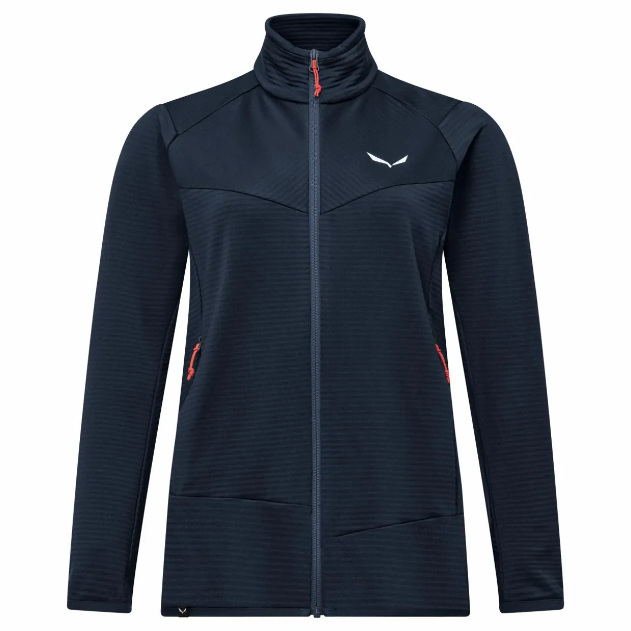Puez Altavia Polarlite Jacket Women