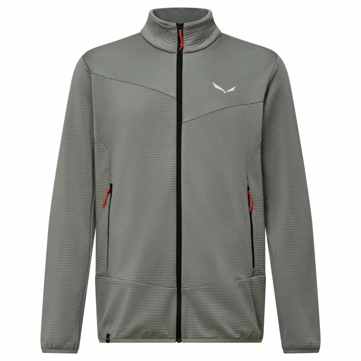 Puez Altavia Polarlite Jacket Men