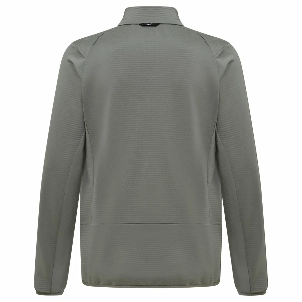 Puez Altavia Polarlite Jacket Men
