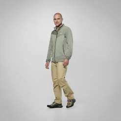 Puez Altavia Polarlite Jacket Men
