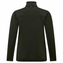 Puez Altavia Polarlite Jacket Women