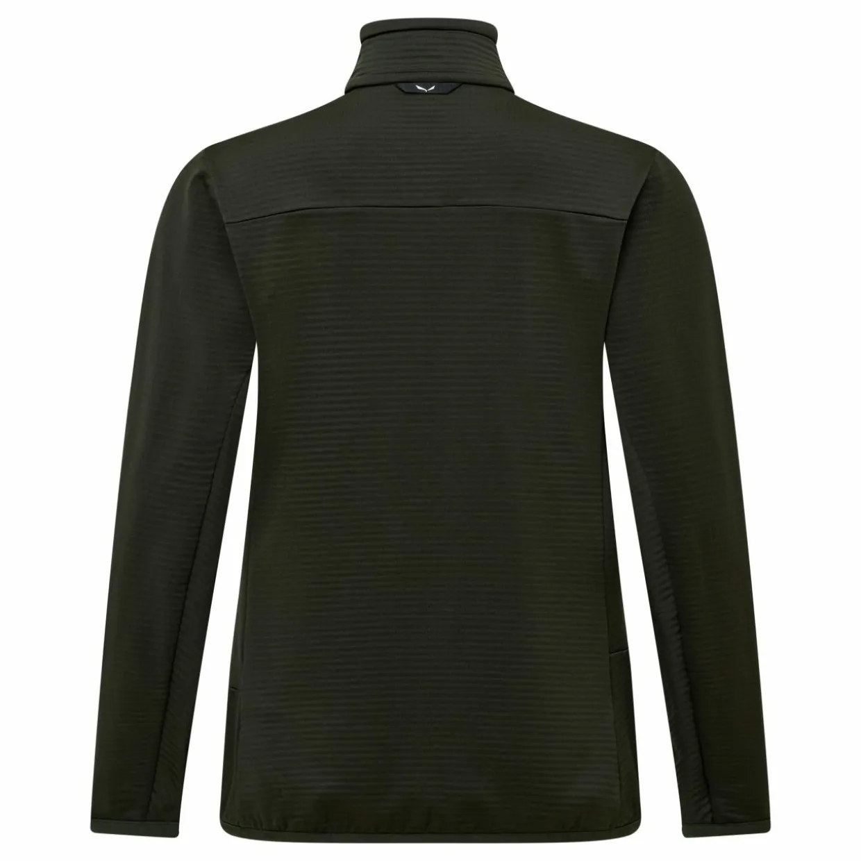 Puez Altavia Polarlite Jacket Women