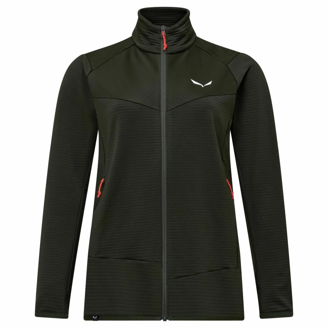 Puez Altavia Polarlite Jacket Women