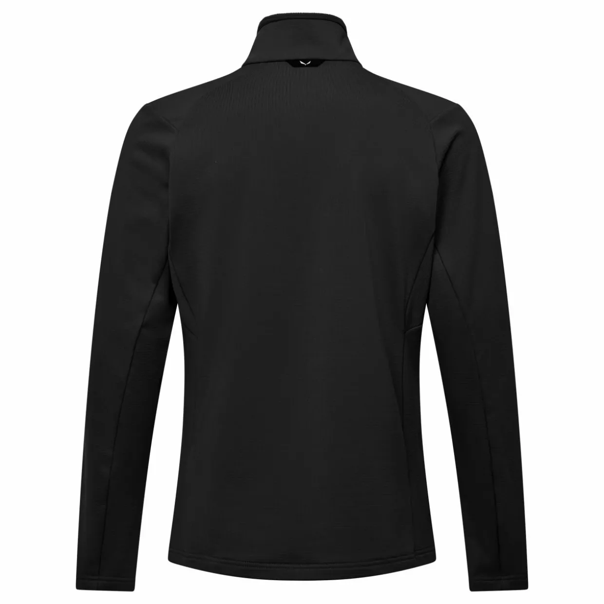 Puez Cammino Polarlite Half-Zip Jacket Men