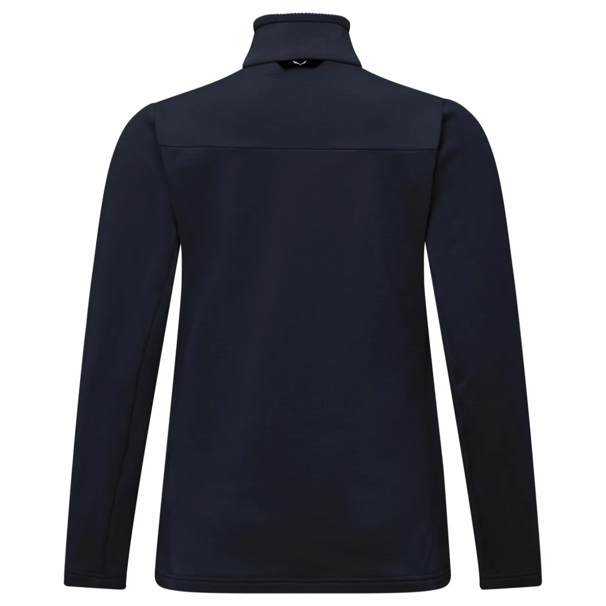 Puez Cammino Polarlite Half Zip Jacket Women