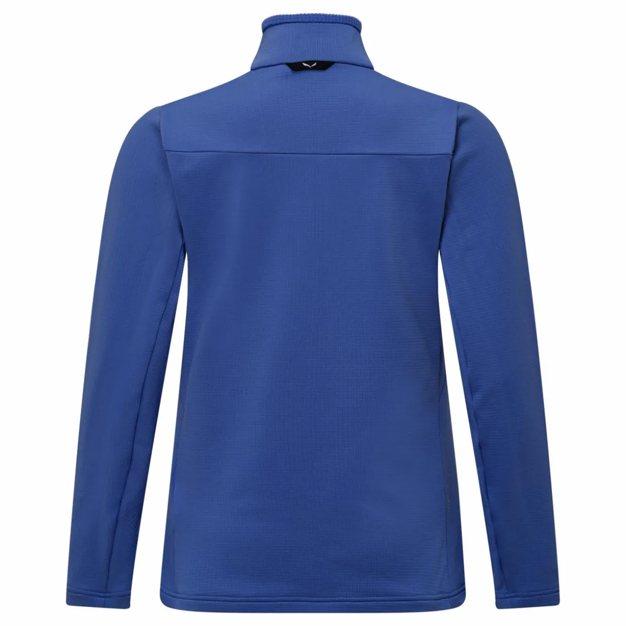 Puez Cammino Polarlite Half Zip Jacket Women