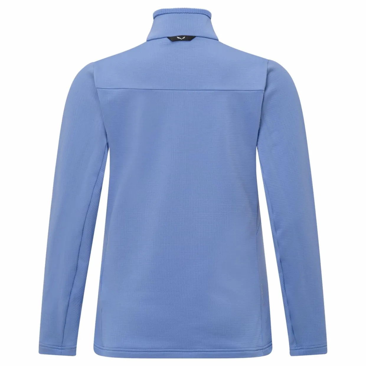Puez Cammino Polarlite Half Zip Jacket Women