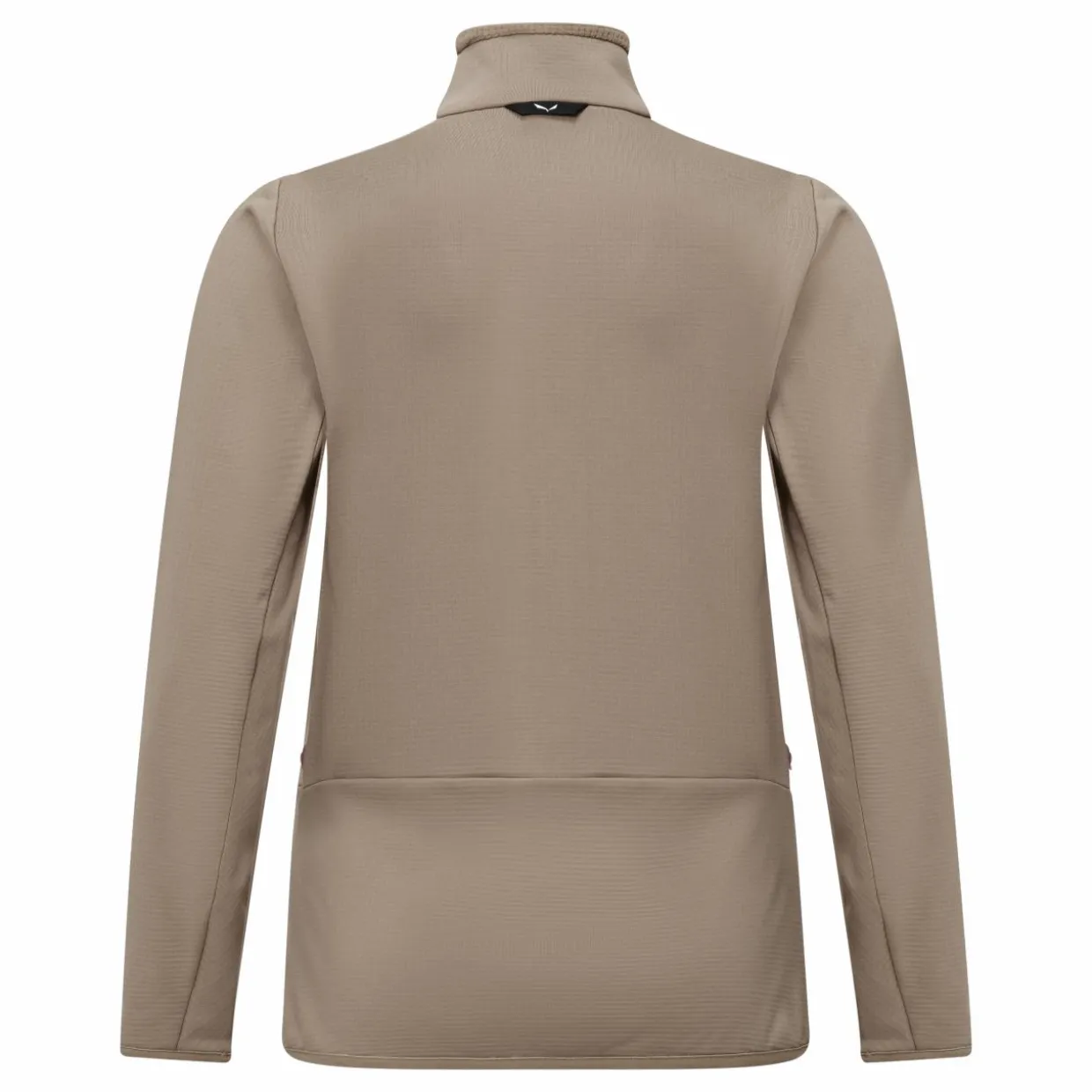 Puez Cammino Polarlite Jacket Women