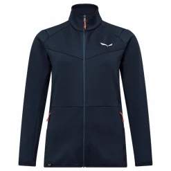 Puez Cammino Polarlite Jacket Women