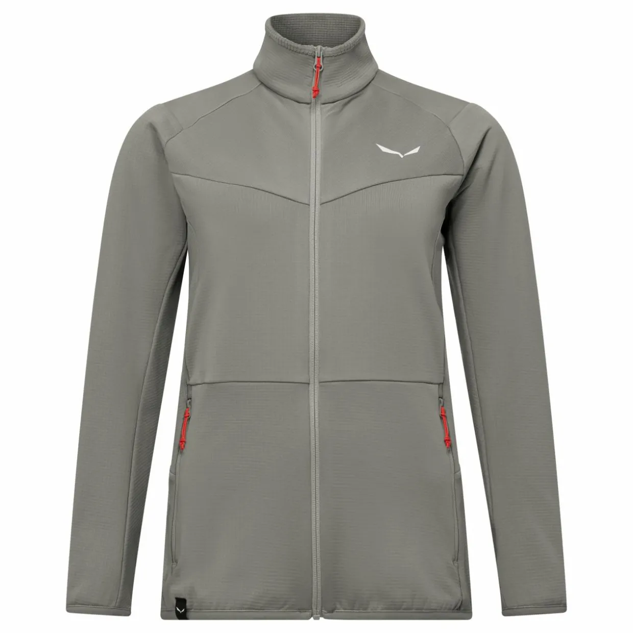 Puez Cammino Polarlite Jacket Women