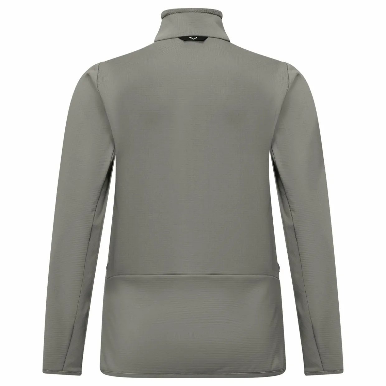 Puez Cammino Polarlite Jacket Women